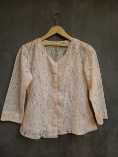 (Kategori: ) berada di . Dikirim oleh juliandays139 (ID iklan 1184930128, Gambar 1). Deskripsi: .