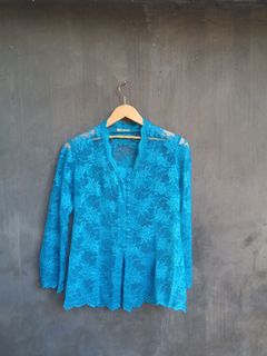(Kategori: ) berada di . Dikirim oleh juliandays139 (ID iklan 1184929505, Gambar 1). Deskripsi: .