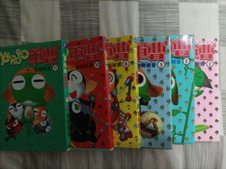（分類：）位於 。 由 hehoaru 提交（商品編號 1185062556，圖片 1）。簡介： 。