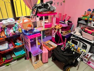 (Category: ) located in . Submitted by trinabella (Listing ID 1185091168, Image 1). Description: .