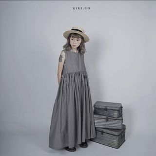 （分類：）位於 。 由 ys716 提交（商品編號 1185062273，圖片 1）。簡介： 。