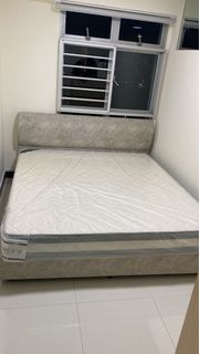 (Category: ) located in . Submitted by daeunnn_ (Listing ID 1185024560, Image 1). Description: .