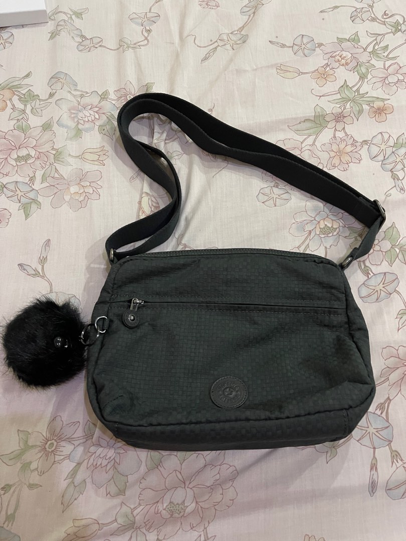 The KIND Sling Bag main image 1
