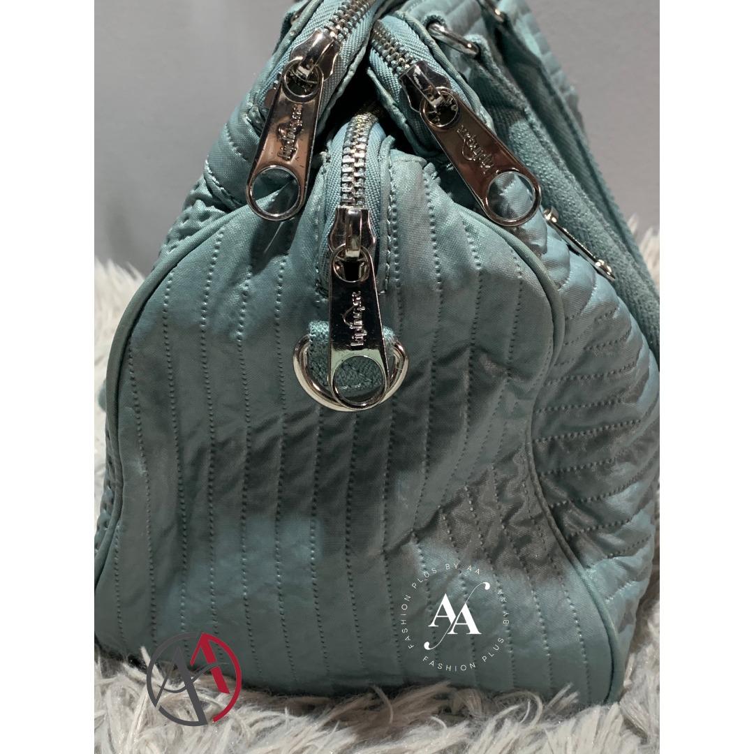 Kipling sunbeam bag on sale