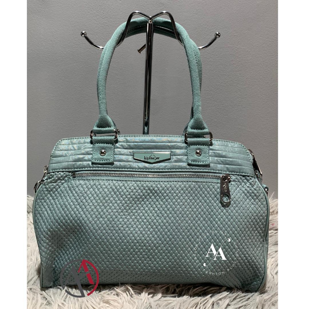 Kipling sunbeam handbag sales