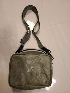 （分類：）位於 。 由 k13__ 提交（商品編號 1185009718，圖片 1）。簡介： 。