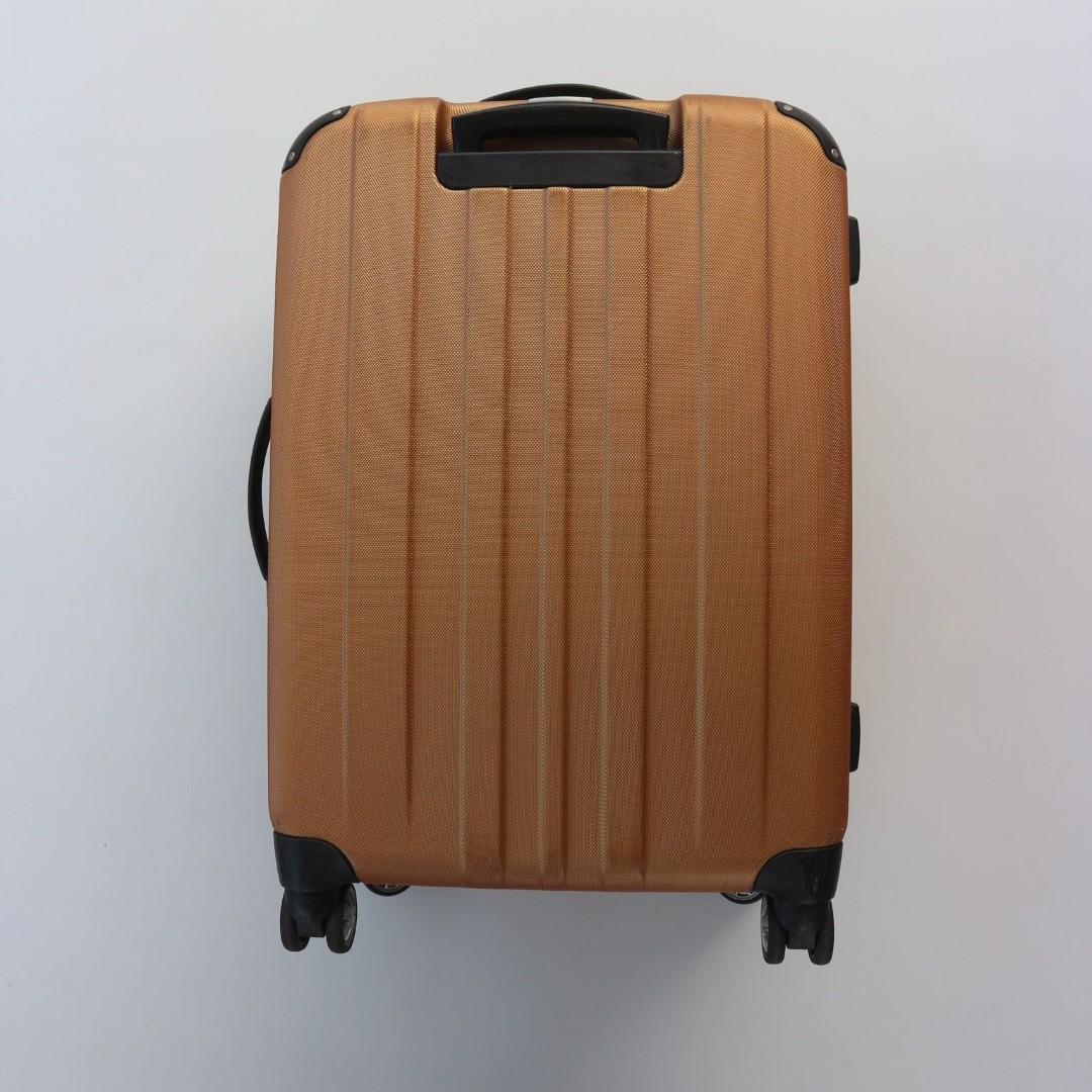 Koper eminent move air hot sale
