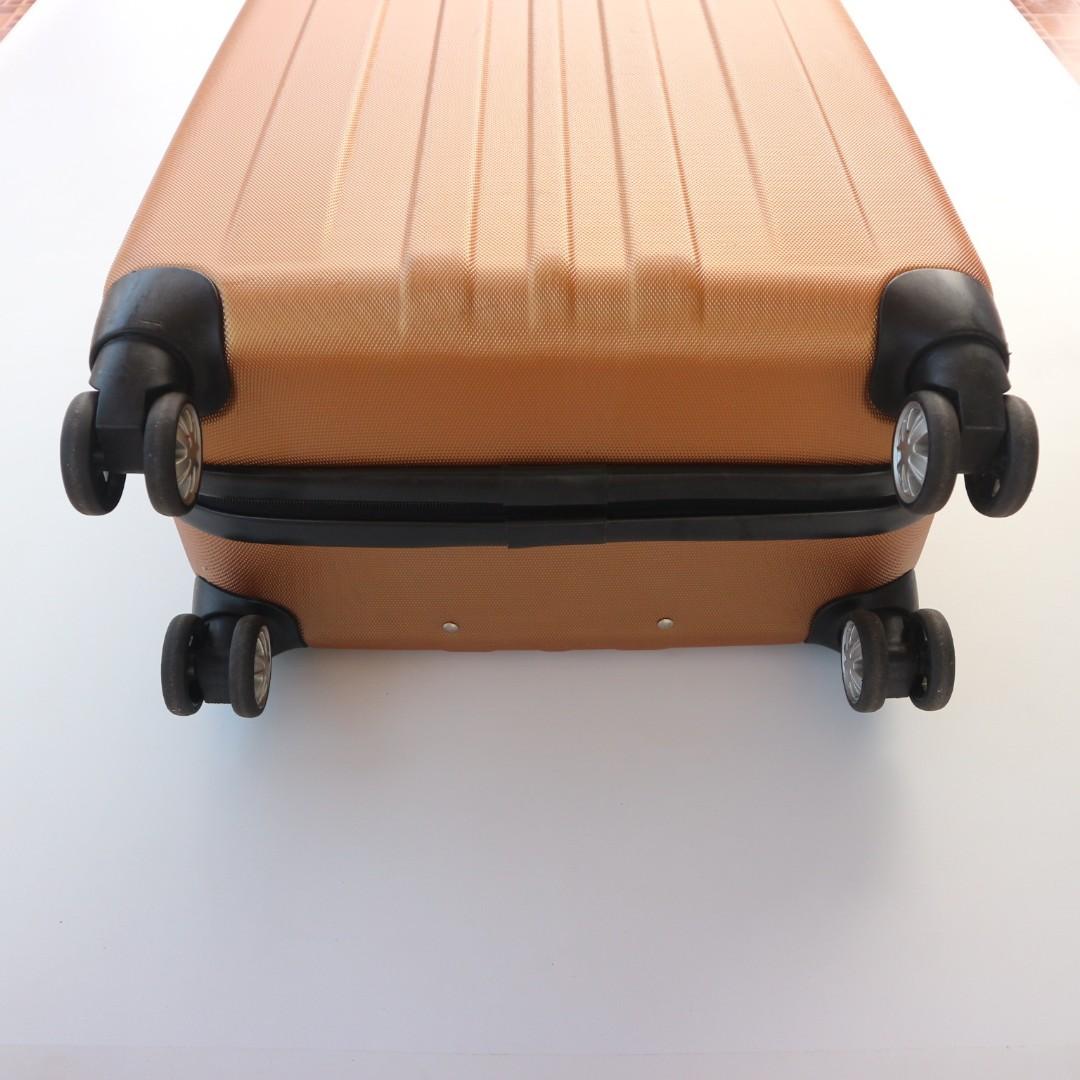 Koper eminent move shop air