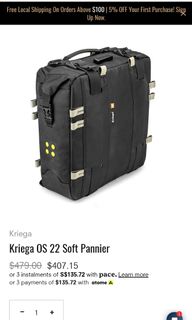 (Category: ) located in . Submitted by fit2go2 (Listing ID 1184927029, Image 1). Description: .