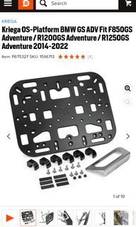 (Category: ) located in . Submitted by fit2go2 (Listing ID 1184924883, Image 1). Description: .