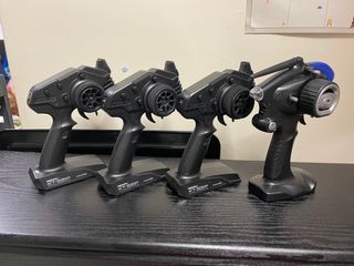（分類：）位於 。 由 watch_now 提交（商品編號 1185047540，圖片 1）。簡介： 。