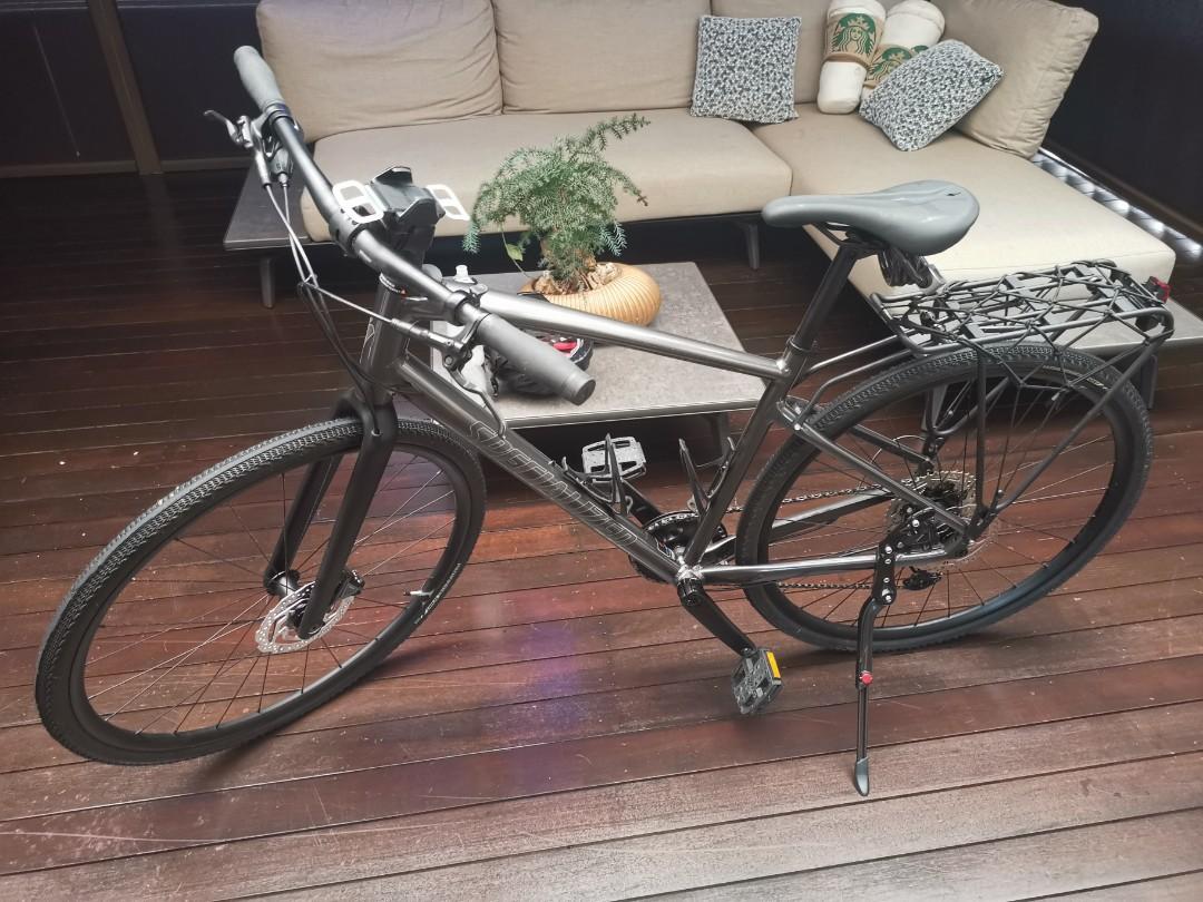 Specialized sirrus accessories best sale