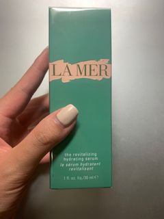 （分類：）位於 。 由 dytleung3 提交（商品編號 1185057597，圖片 1）。簡介： 。