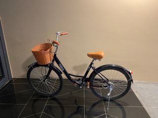 (Category: ) located in . Submitted by rosinha (Listing ID 1184957206, Image 1). Description: .