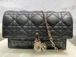 （分類：）位於 。 由 kkmii 提交（商品編號 1185069338，圖片 1）。簡介： 。
