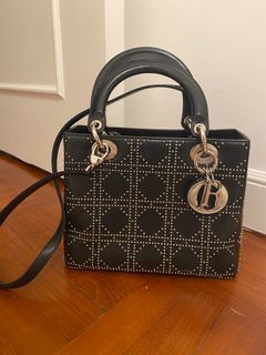 （分類：）位於 。 由 barbiefinds 提交（商品編號 1185014928，圖片 1）。簡介： 。
