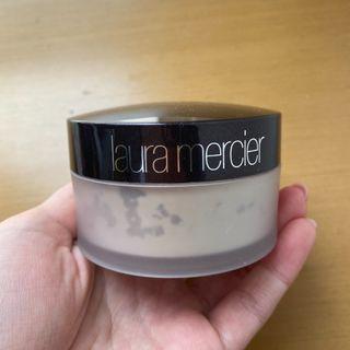 Laura Mercier Laura Mercier Translucent Powder