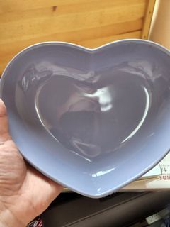 （分類：）位於 。 由 angel_baking 提交（商品編號 1185061532，圖片 1）。簡介： 。