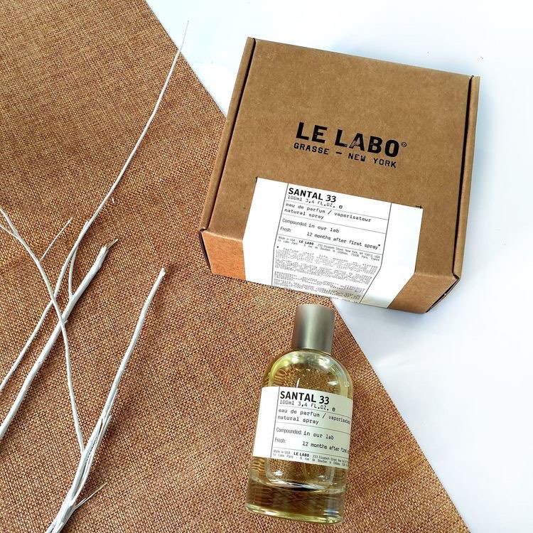 Le Labo Fragrances 50ml, Beauty & Personal Care, Fragrance & Deodorants