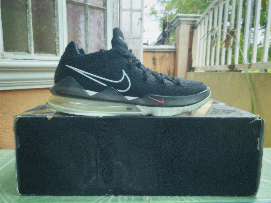 Basket abo multicolore best sale