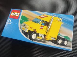 （分類：）位於 。 由 benny_hobbies 提交（商品編號 1185043673，圖片 1）。簡介： 。