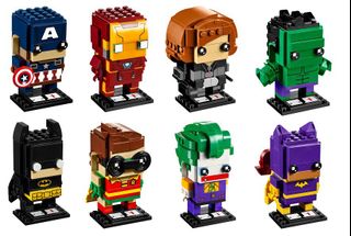 (Category: ) located in . Submitted by jonial (Listing ID 1185002624, Image 1). Description: .