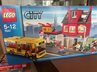(Category: ) located in . Submitted by tan.edison (Listing ID 1184959829, Image 1). Description: .