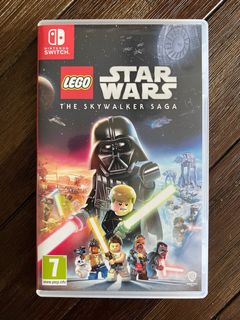 (Category: ) located in . Submitted by xboxgeek (Listing ID 1184968626, Image 1). Description: .