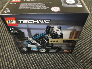 (Category: ) located in . Submitted by ekramalias (Listing ID 1184982429, Image 1). Description: .