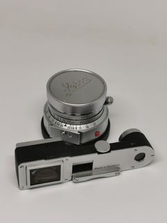 （分類：）位於 。 由 goodwill138 提交（商品編號 1185033425，圖片 1）。簡介： 。