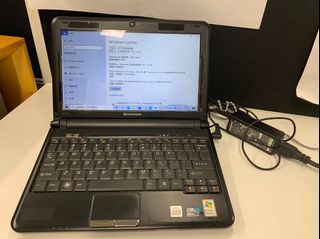 （分類：）位於 。 由 youngstone_95872f 提交（商品編號 1184969314，圖片 1）。簡介： 。
