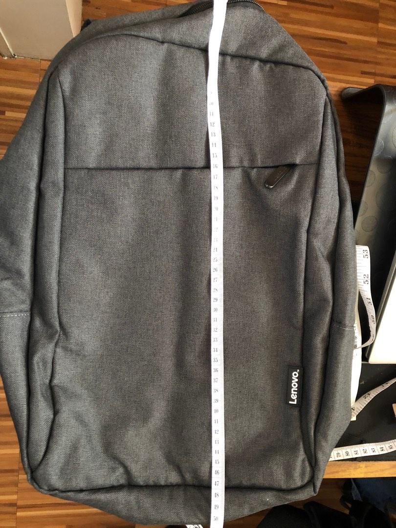Lenovo laptop bag (Category: Laptop Bags & Sleeves) located in Taguig. Submitted by 01926 (Listing ID 1182605504, Image 3). Description: .