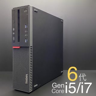 （分類：）位於 。 由 welovestore 提交（商品編號 1108203538，圖片 1）。簡介： 。