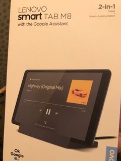 （分類：）位於 。 由 degeawat 提交（商品編號 1185014540，圖片 1）。簡介： 。