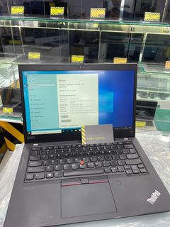 Windows Laptop Collection item 2