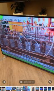 （分類：）位於 。 由 RAAR123 提交（商品編號 1185076589，圖片 1）。簡介： 。