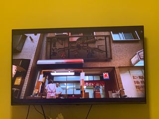 (Category: ) located in . Submitted by berilguzel86 (Listing ID 1181092888, Image 1). Description: .
