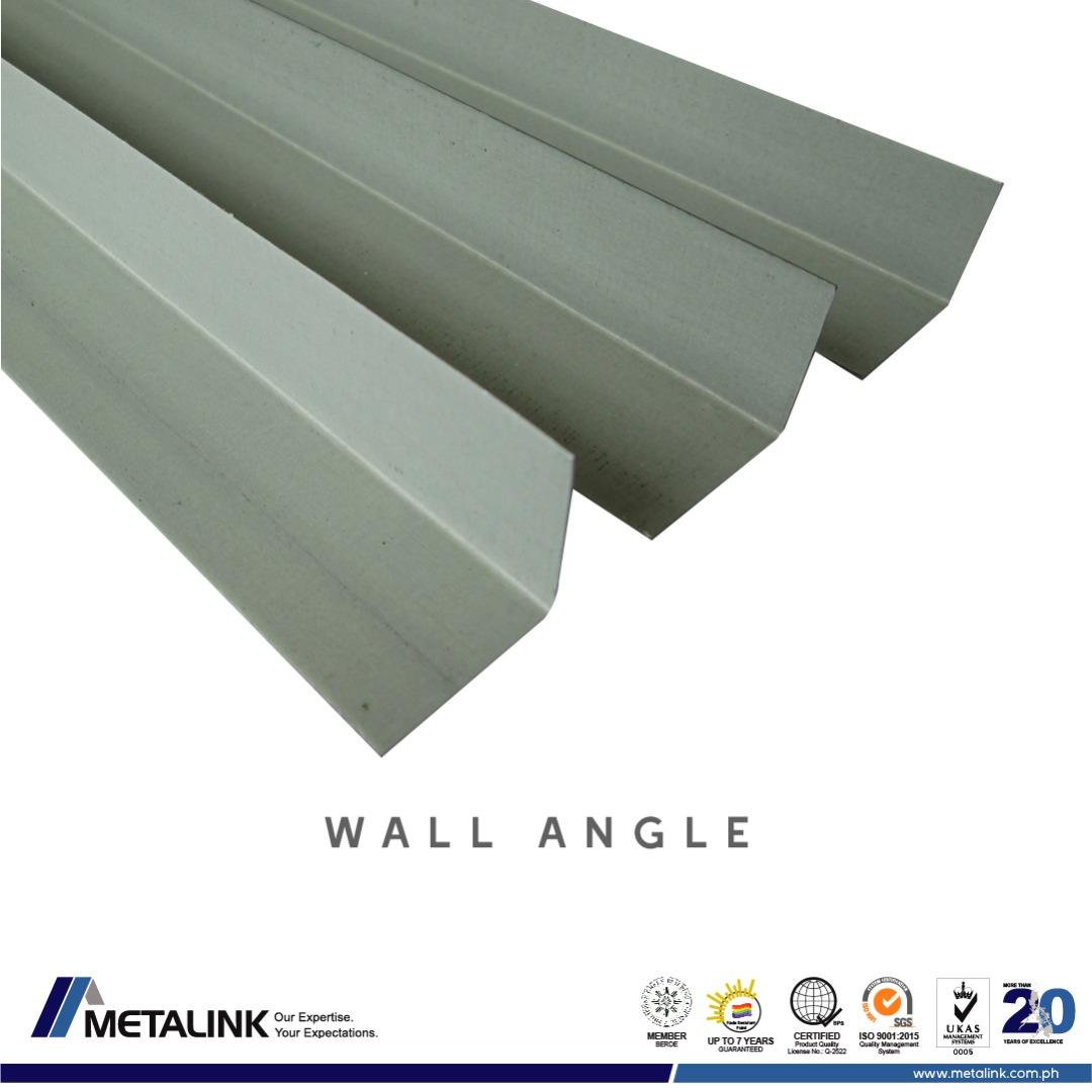 LIGHT FRAMING MATERIALS, Commercial & Industrial, Construction