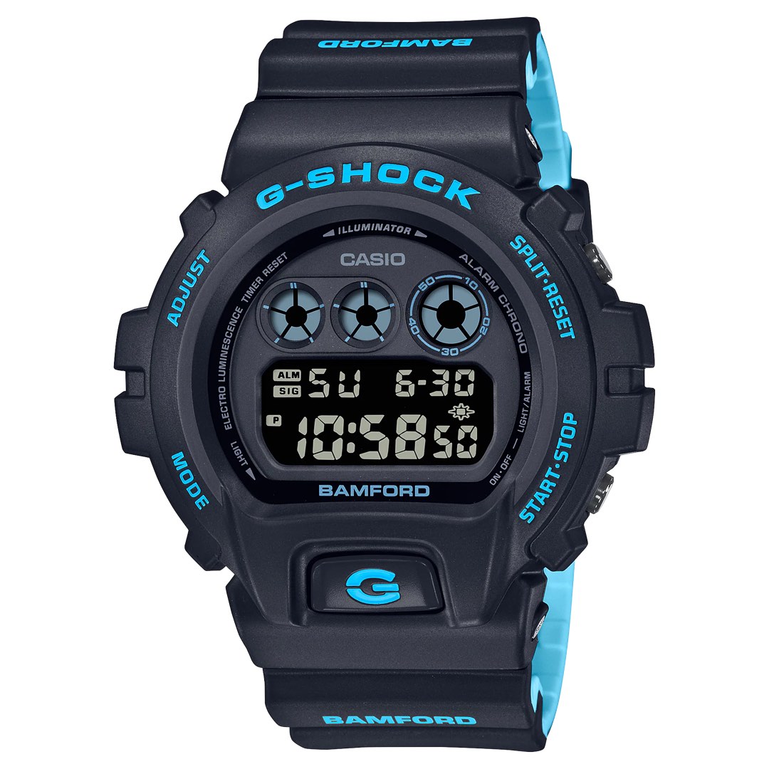 Dw6900 nb5 shop