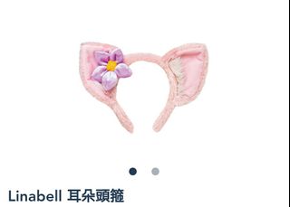 （分類：）位於 。 由 ap3cody 提交（商品編號 1184928932，圖片 1）。簡介： 。