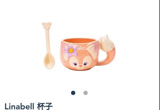 （分類：）位於 。 由 ap3cody 提交（商品編號 1184930374，圖片 1）。簡介： 。