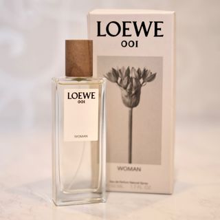 （分類：）位於 。 由 pdsing 提交（商品編號 1185001208，圖片 1）。簡介： 。
