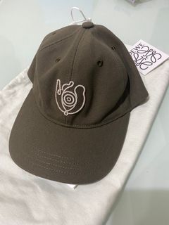 （分類：）位於 。 由 maybe121 提交（商品編號 1185048425，圖片 1）。簡介： 。
