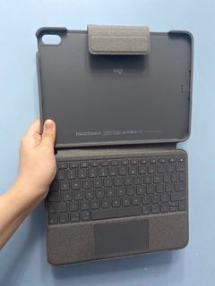 （分類：）位於 。 由 s11928 提交（商品編號 1185055824，圖片 1）。簡介： 。