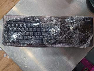 （分類：）位於 。 由 small_k 提交（商品編號 1184958824，圖片 1）。簡介： 。