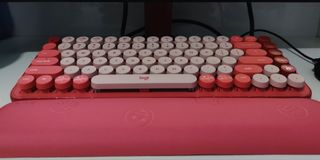 （分類：）位於 。 由 yan_ccc08 提交（商品編號 1185007521，圖片 1）。簡介： 。