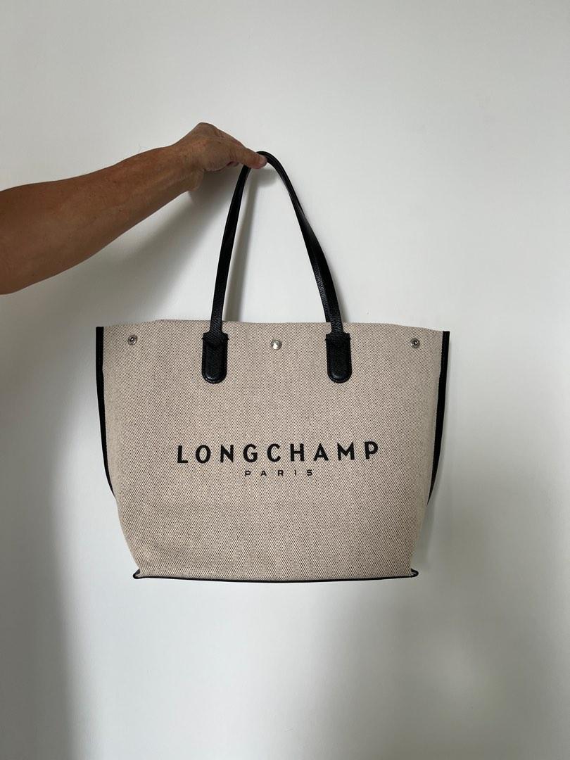 Champ tote clearance bag