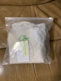 （分類：）位於 。 由 manjai321 提交（商品編號 1185059739，圖片 1）。簡介： 。