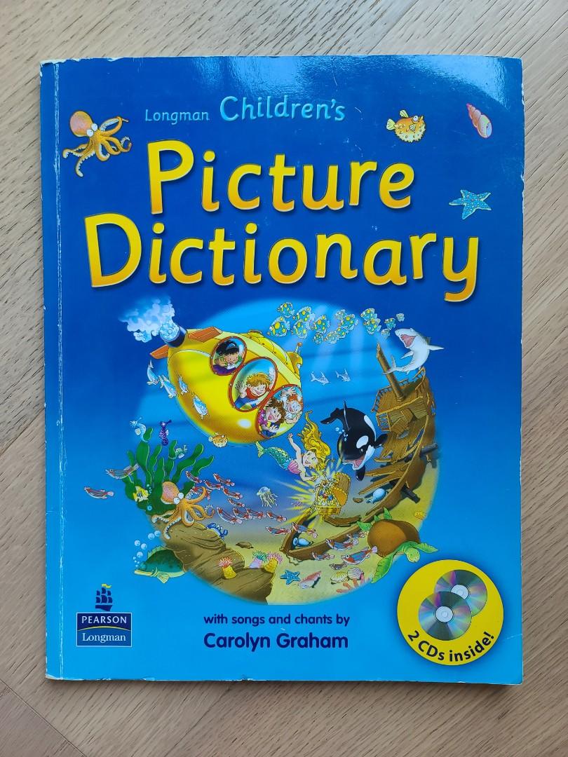 3000個限定! THE ALFEE MAGICAL DICTIONARY 詩集をタッチすると音楽が聴けるペンだと…… THE ALFEEの全328曲