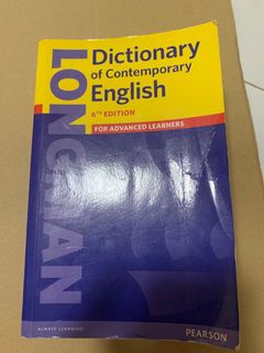 (Category: ) located in . Submitted by hoongleea (Listing ID 1185036280, Image 1). Description: .